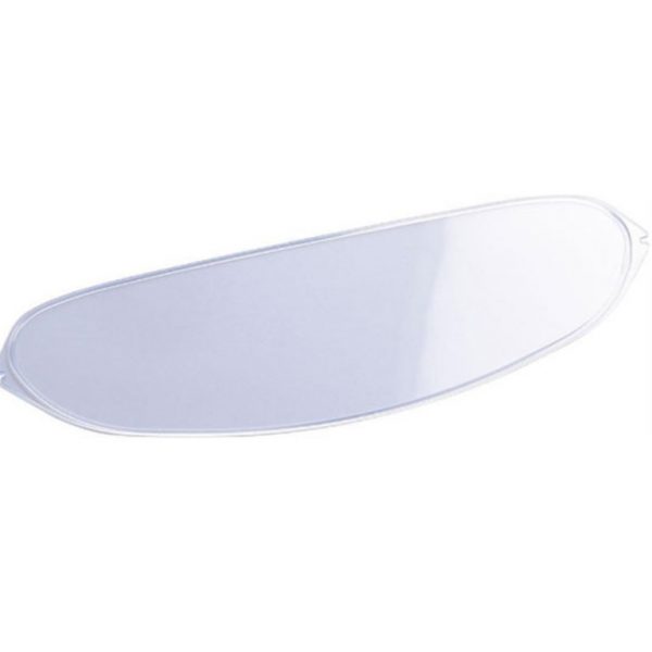 Pinlock на шлем Shoei CW-1/CNS-1/CWR-1