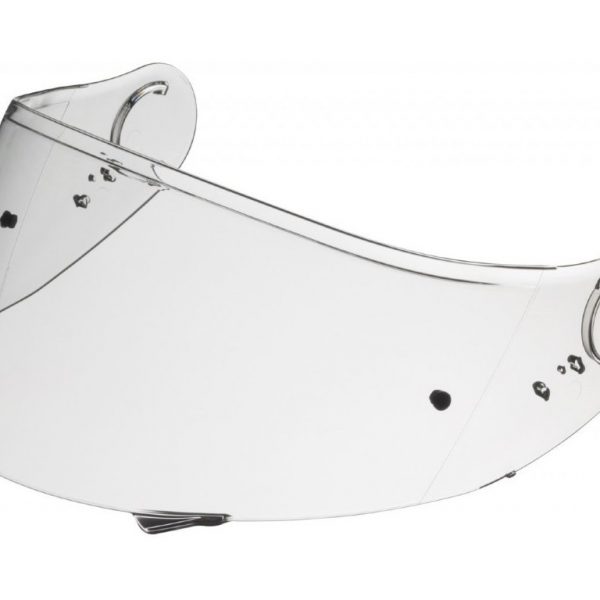 Визор для шлема Shoei CNS-1 Clear