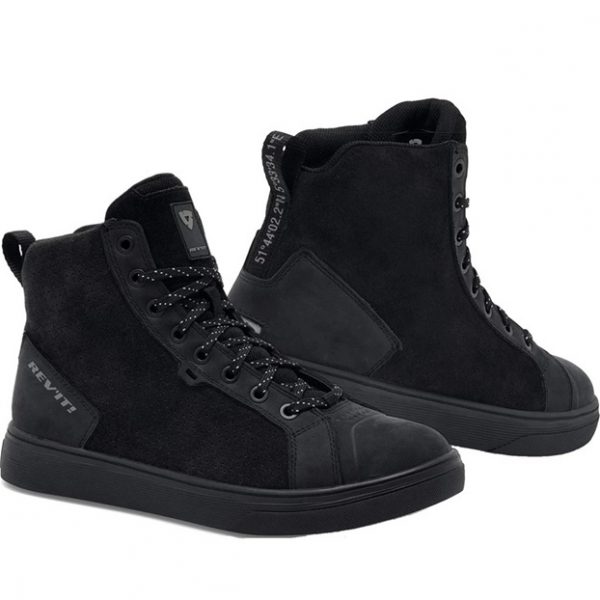 Мото обувь REV'IT ARROW LADIES