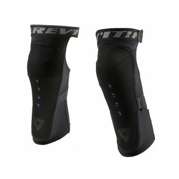 Наколенники REVIT SCRAM