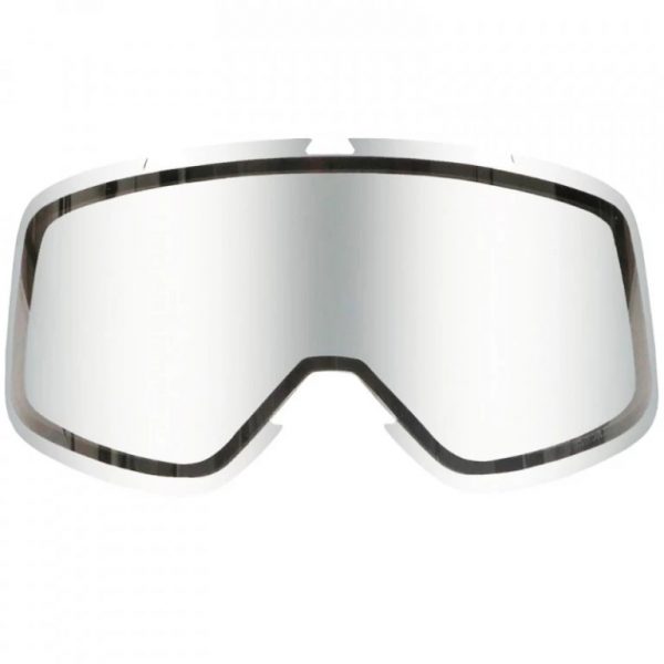 Стекло на очки шлема SHARK RAW/DRAK/VANCORE