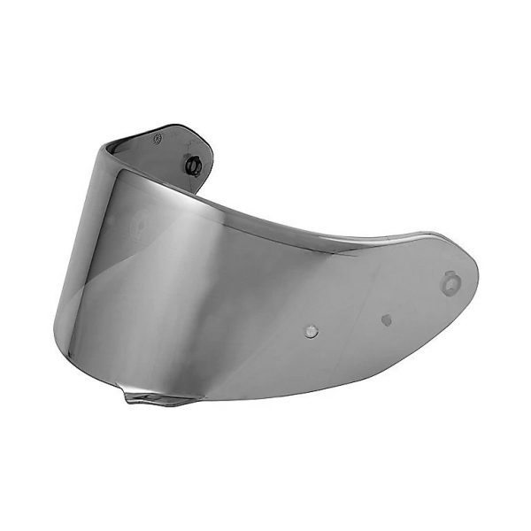 Стекло Scorpion EXO-2000   silver (KDF14-2)