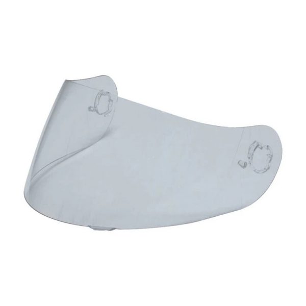 Стекло на шлем HJC HJ25 Clear/Pinlock