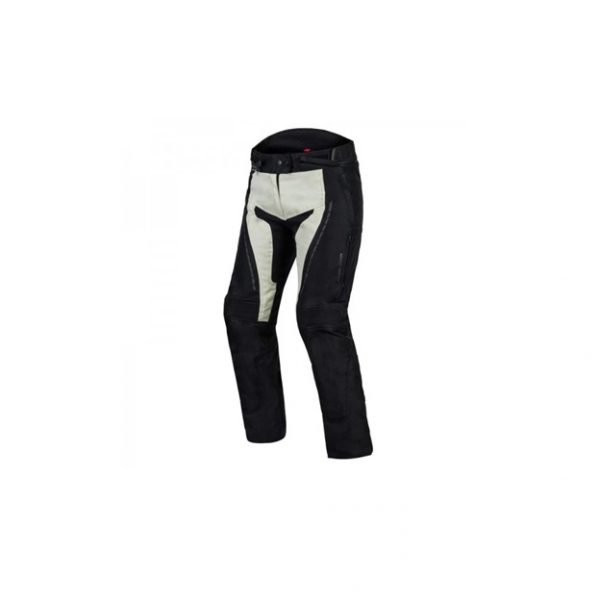 Брюки REBELHORN HIKER III