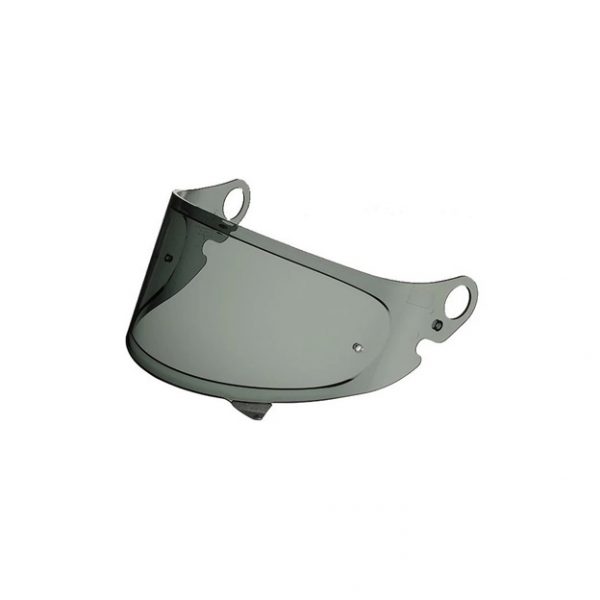 Стекло для шлема SHOEI CPB-1V dark for Glamster
