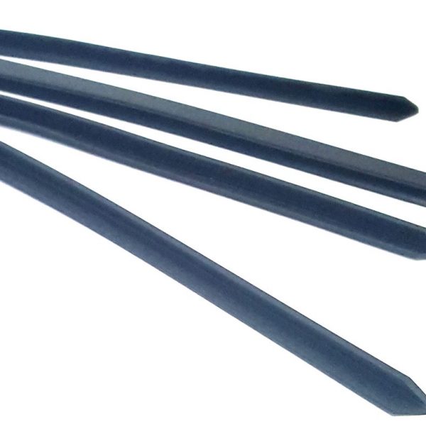 Уплотнительная резинка Caberg Justissimo