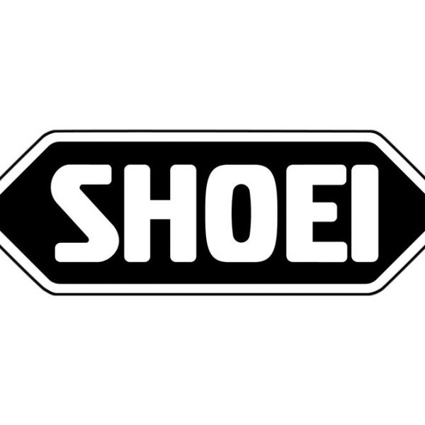 Стекло регулировочное для шлема SHOEI CWR-1 clear