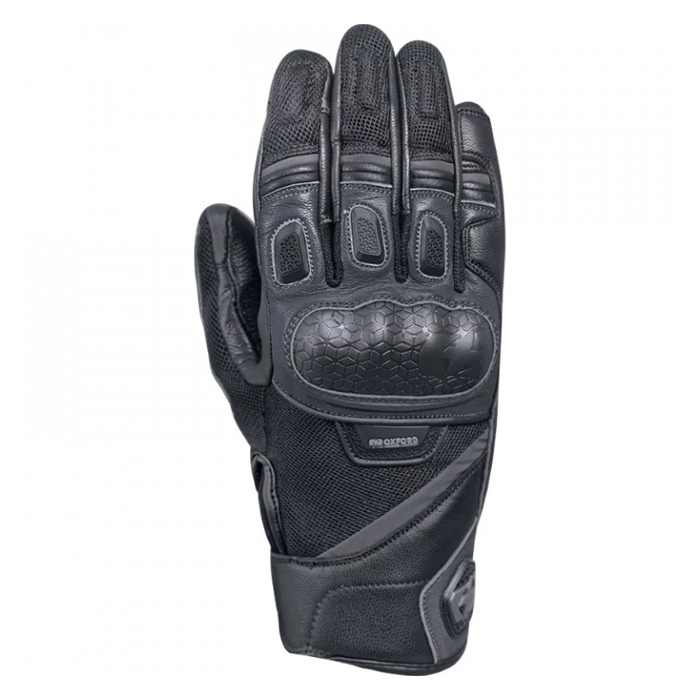 Мотоперчатки Oxford Outback MS Glove