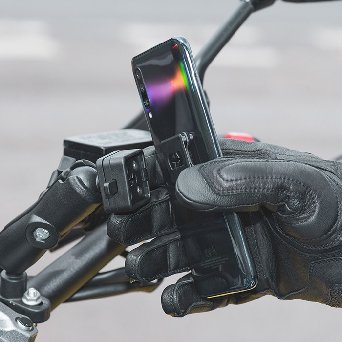 JDtVf75fLSDuCzYUB_A4NhWNzwnVfCOcRZ_aMvVbFS2oFPsu633qy1cf5qbimuBkAN6tkZKAPb0-1wi7JatpFFcI