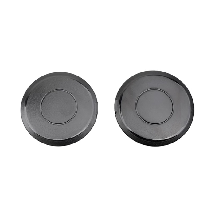 Крепление визора для мотошлема LS2 FF902 RATCHET SYSTEM COVER