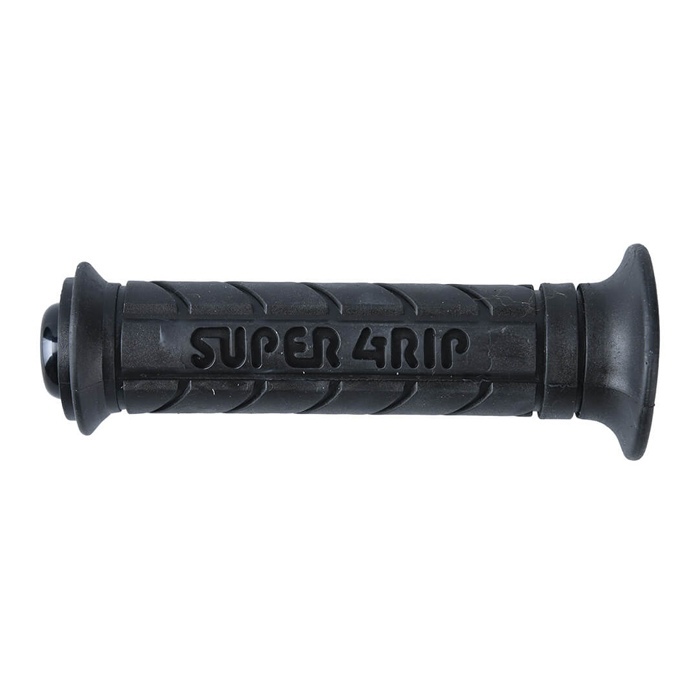 Мотогрипсы Oxford Super Grip