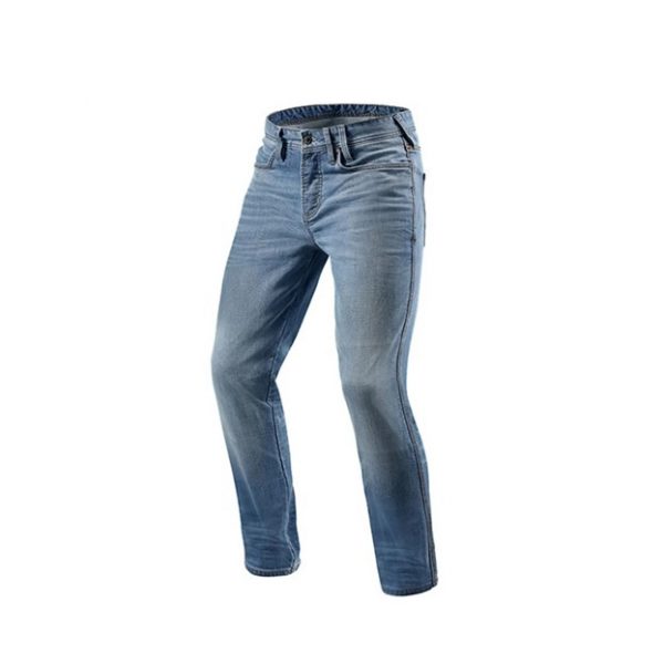 Джинсы REVIT PISTON L34