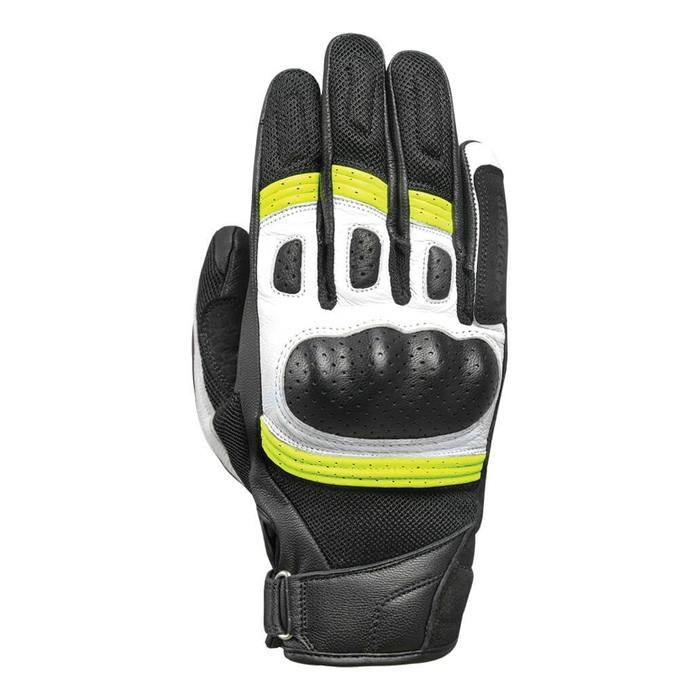 Мотоперчатки Oxford RP-6S MS Glove