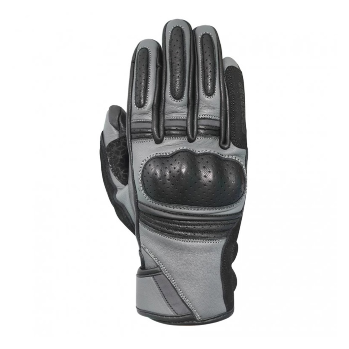 Мотоперчатки Oxford Ontario MS Glove