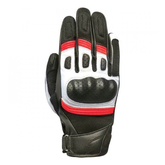 Мотоперчатки Oxford RP-6S MS Glove