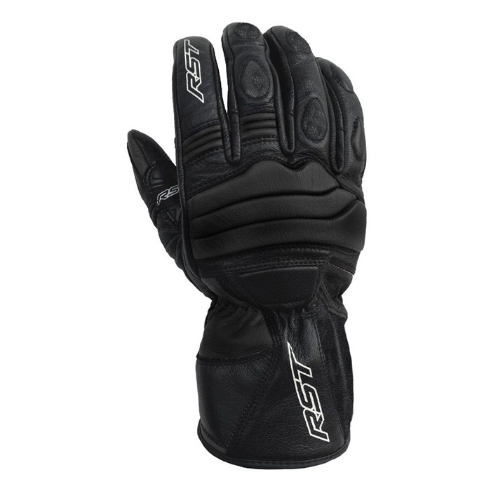 Мотоперчатки RST Jet CE Mens Waterproof Glove