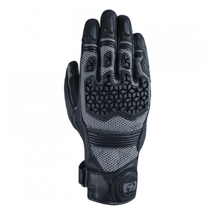 Мотоперчатки Oxford Rockdale MS Glove