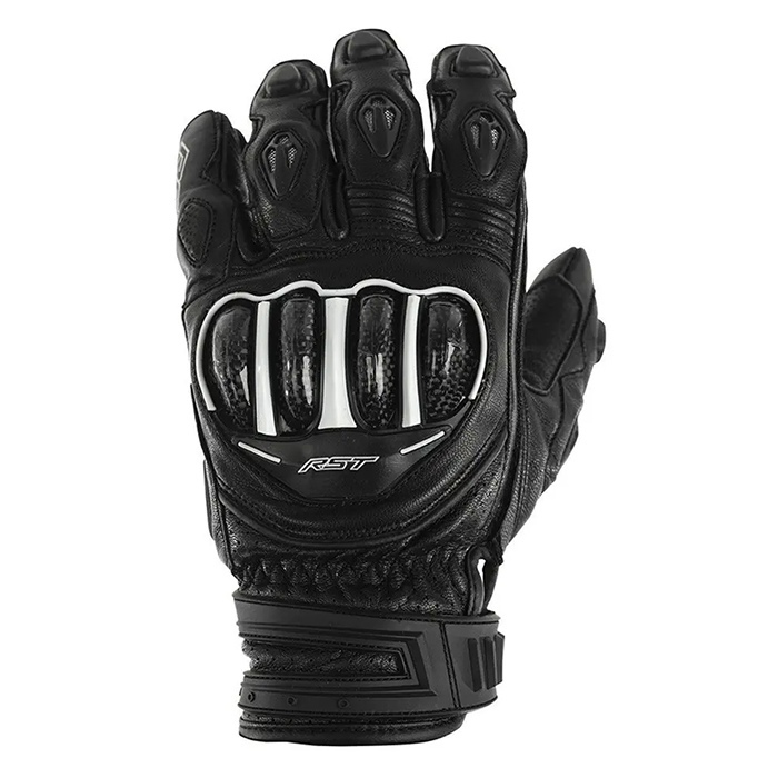 Мотоперчатки RST Tractech Evo CE