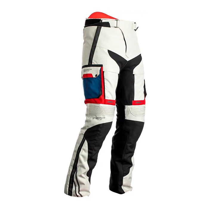 Мотоштаны RST Pro Series Adventure-X CE