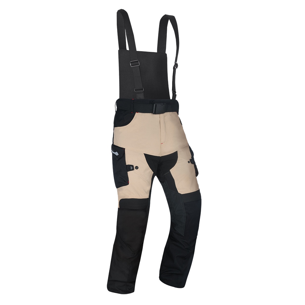 Мотоштаны Oxford Montreal 3.0 MS Pants