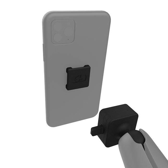 jp0kRmPllE7_NGtH_v1o94FpQxo6y3XDhNkbAJ04CjSv0GOREhmSxWtfuhf7sXsOGZW3B7SKjwnC2nsurlFdUk8v