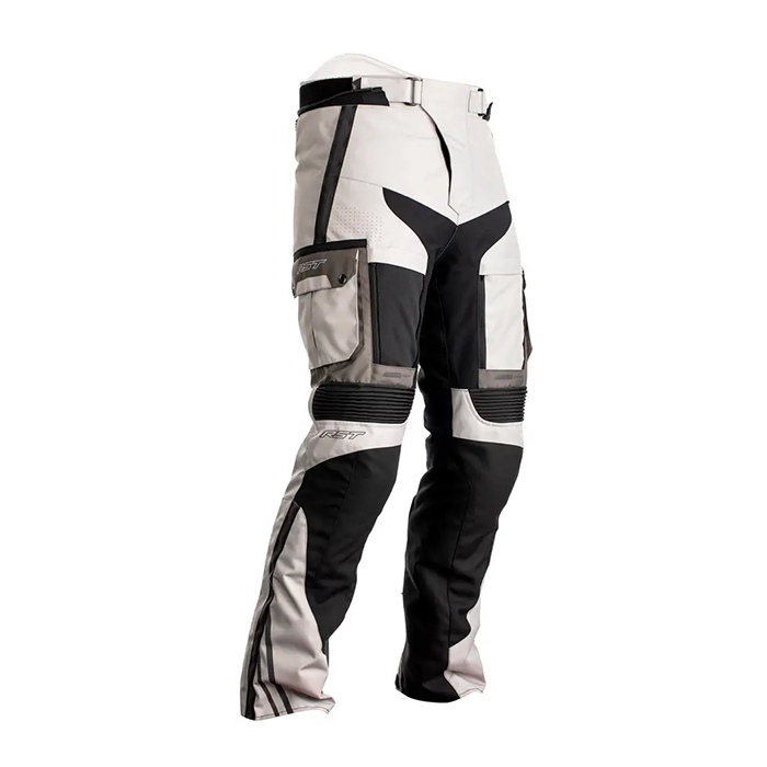 Мотоштаны RST Pro Series Adventure-X CE