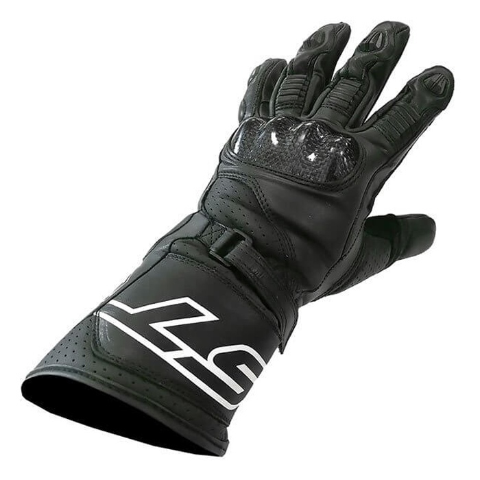 Мотоперчатки RST BLADE