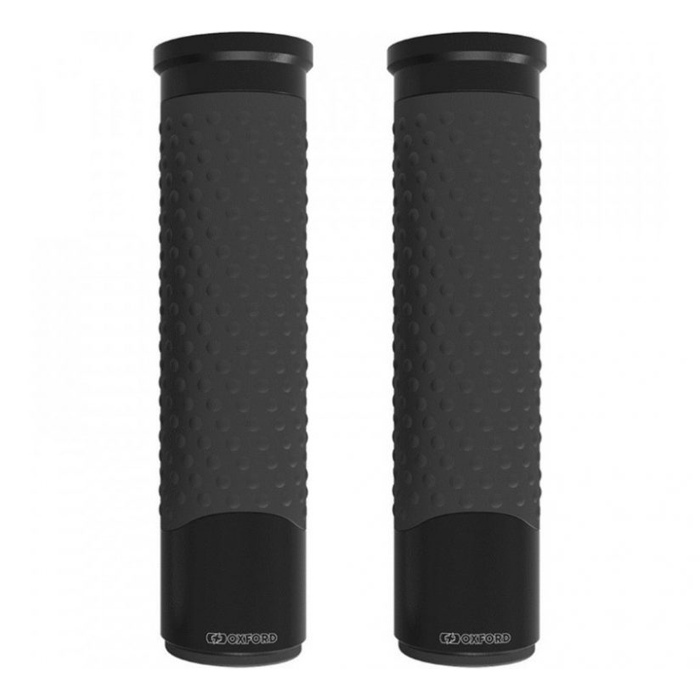 Мотогрипсы Oxford Tecnico Grips