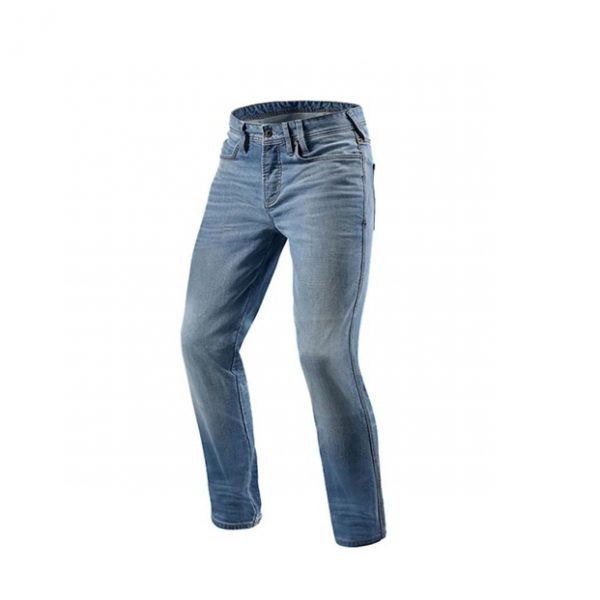 Джинсы REVIT PISTON L32