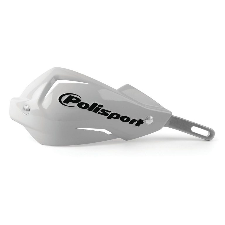 Защита рук Polisport Handguard Touquet