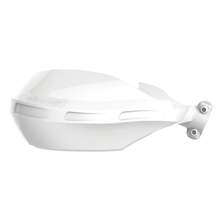 Защита рук Polisport Handguard Nomad