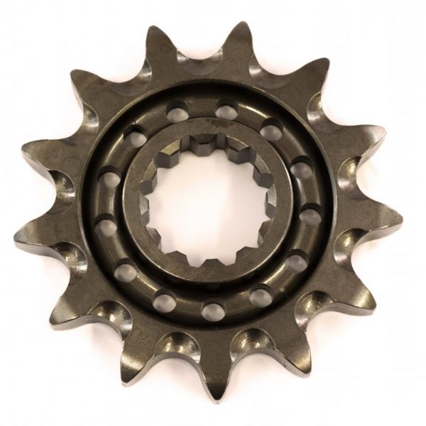 Звезда передняя Renthal MX Standard 428 13T