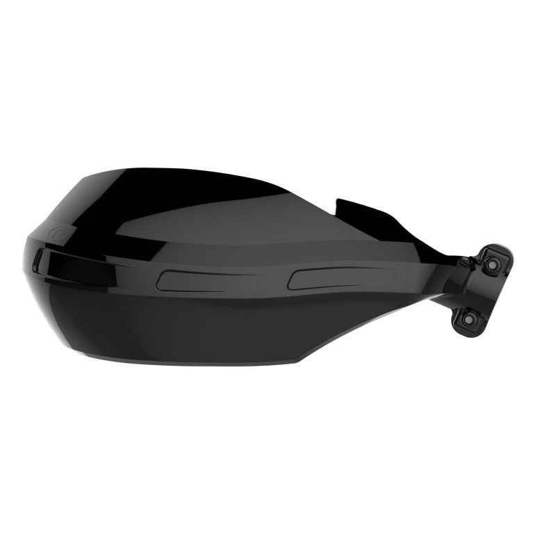 Защита рук Polisport Handguard Nomad