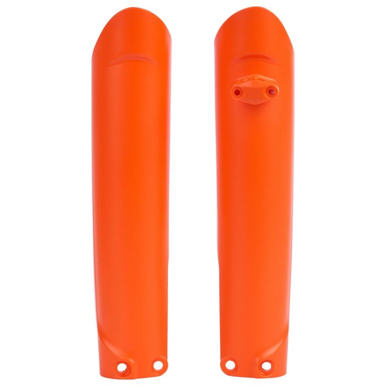 Защита вилки Polisport fork guard - KTM