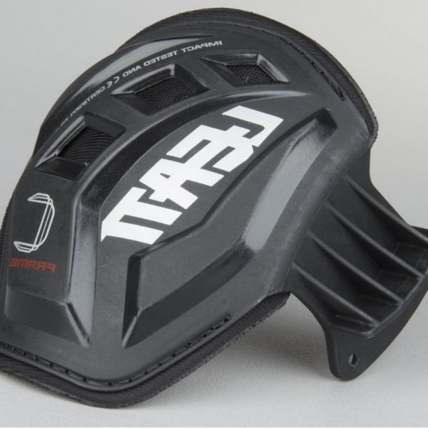 Коленная чашка LEATT Knee cup С-Frame (LEFT)