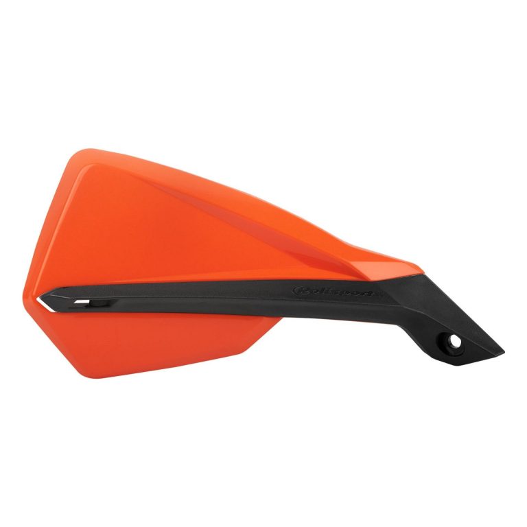 Защита рук Polisport Handguard Adventur3