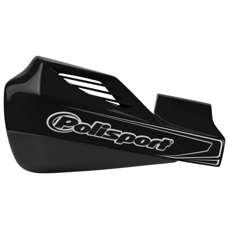Защита рук Polisport Handguard Universal MX Rocks