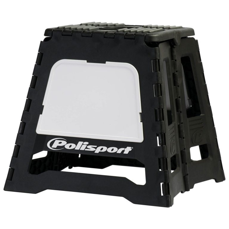 Подставка под мотоцикл Polisport Moto Stand MX