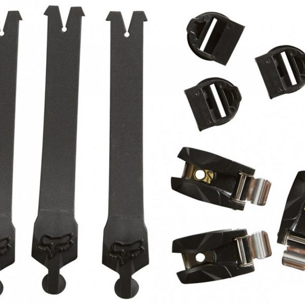 Сменные стяжки COMP X STRP KIT