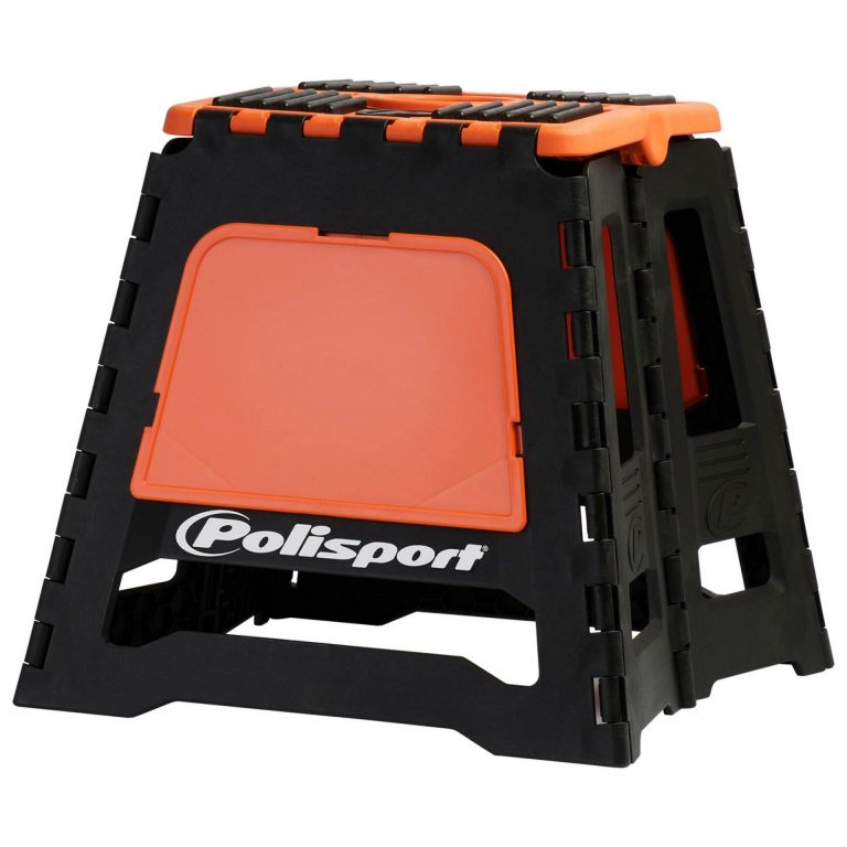 Подставка под мотоцикл Polisport Moto Stand MX