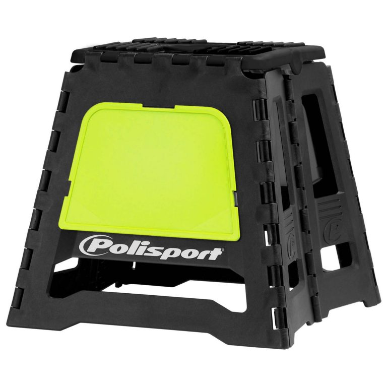 Подставка под мотоцикл Polisport Moto Stand MX