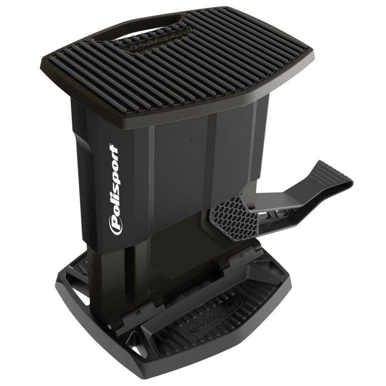 Подставка под мотоцикл Polisport Lift Stand MX