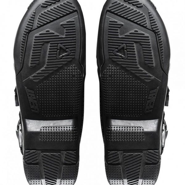 Сменные подошвы LEATT Sole GPX 5.5