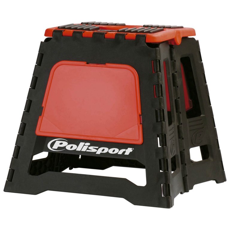 Подставка под мотоцикл Polisport Moto Stand MX