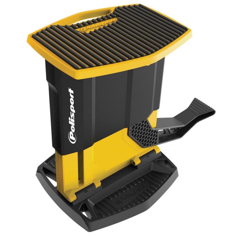 Подставка под мотоцикл Polisport Lift Stand MX