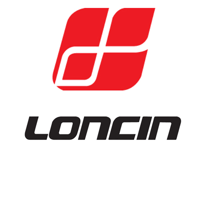 LONCIN