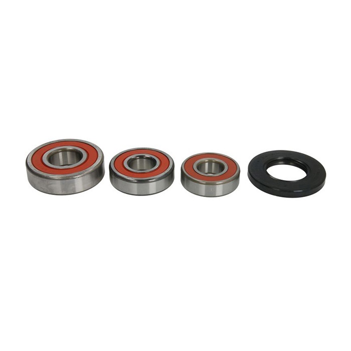 Подшипники оси колеса Tourmax WBK-230