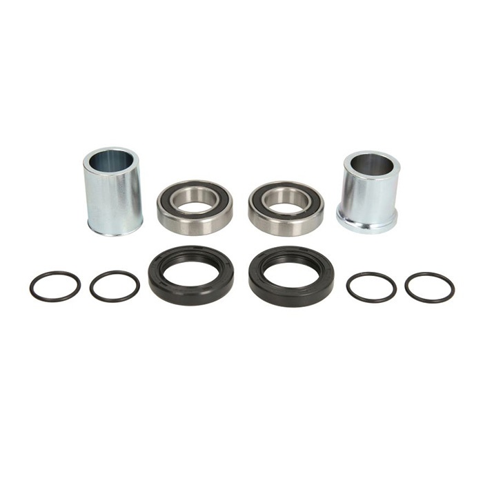 Подшипники оси колеса Pivot Works PWRWC-Y03-500