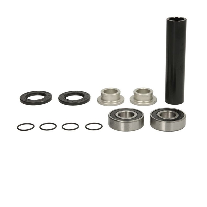 Подшипники оси колеса Pivot Works PWRWK-T12-000