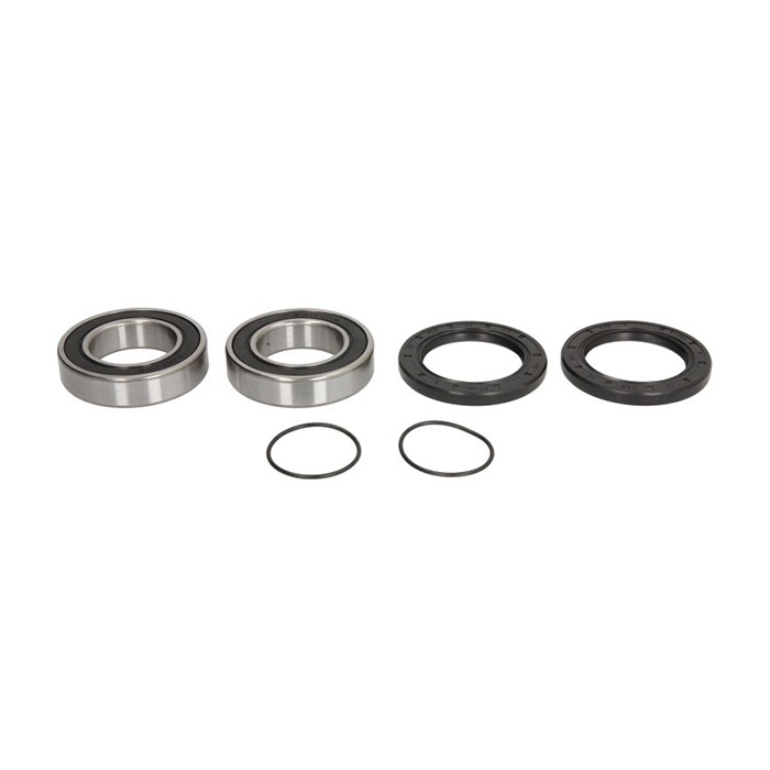 Подшипники оси колеса Pivot Works PWRWK-P05-000